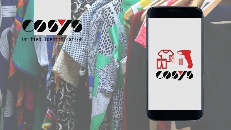 2021-03-05-POS App für den Mode und Fashion Einzelhande-PV.JPG