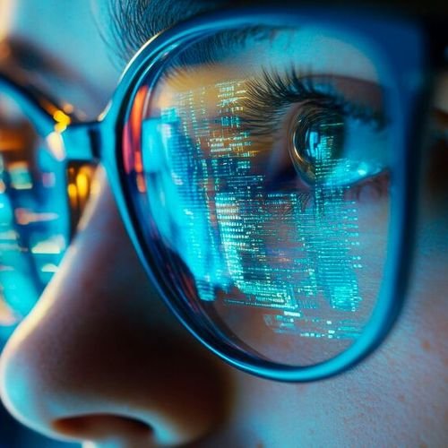 Warten ist keine Option: Warum Kliniken jetzt bei IT-Sicherheit handeln müssen