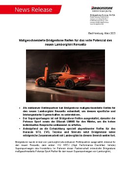 Maßgeschneiderte Bridgestone Reifen für das volle Potenzial des neuen Lamborghini Revuelto.pdf