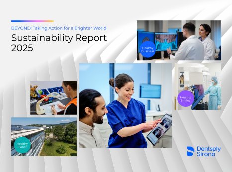 CORP-press-image-2025-sustainability-report-cover.png