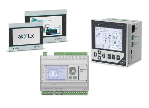 akYtec_controller_collage_rgb.jpg