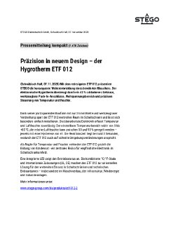 STEGO-ETF012-DE-251107.pdf