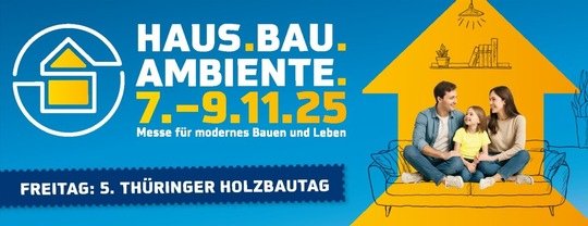 HBA_Header_kl.jpg