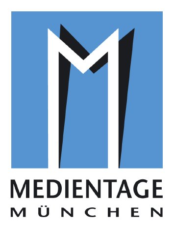 MT-Logo_02.jpg
