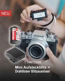 TTA-Flash-Trigger-1080x1350-IG-FB_1.jpg