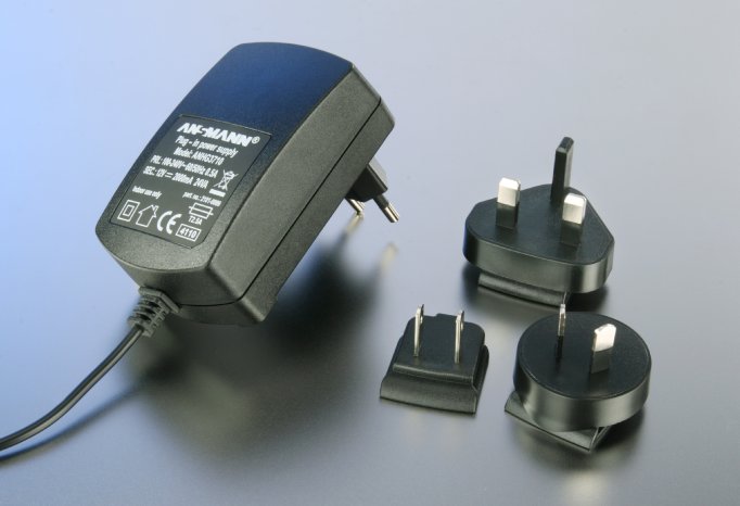 2101-0009 PowerSupp 30W deco print.jpg