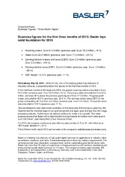 150506_Ergebnis_Q1_2015_FINAL_e.pdf