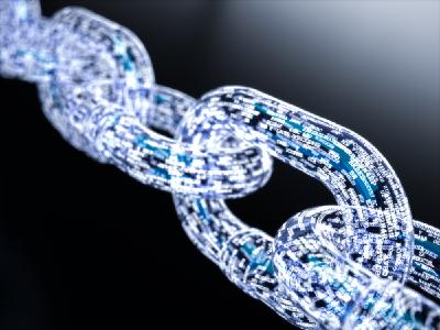 Blockchain for Healthcare