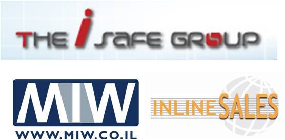 Logo_ISafeGroup_MIW_IS.jpg