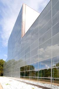 LZB Chemnitz