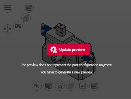 2017-06-20_pcom7_update_preview_en.png