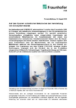 2020-08-14_Pressemitteilung_FraunhoferIISB_Projekt-SYNERGIE .pdf