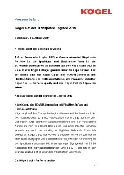 Koegel_Pressemitteilung_Transpotec_2019.pdf