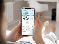 Der neue digitaler Kilowatt.Käpt’n der WEMAG.