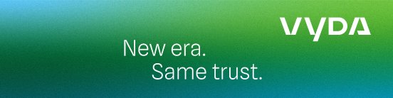 VYDA-Li-Header-PRIVATE-1584x396-HL01.png