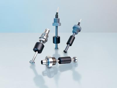Model RLS-1000 and RLS-2000