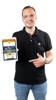 INN-ovativ_Rinnhofer_Tablet.jpg