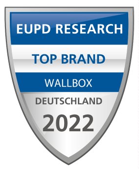 e3dc_TOP BRAND WALLBOX Award 2022.png