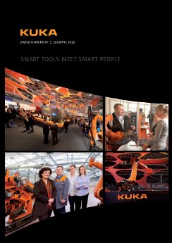Zwischenbericht_Q2_20120807_de.pdf