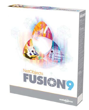 NetObjects Fusion 9 Rechts-3D-72dpi-rgb.gif