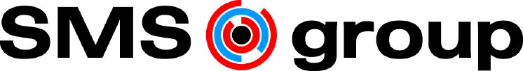 SMSgroup_4C Logo.tif