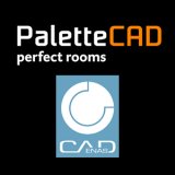 2017-04-13_palette-cad-teaser-e515520c.png
