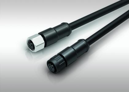 M12 Hybrid