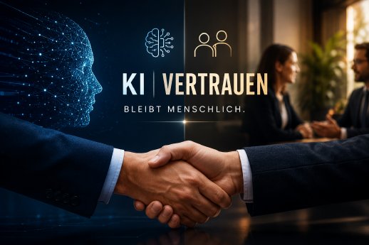 KI_Vertrauen bleibt menschlich.png