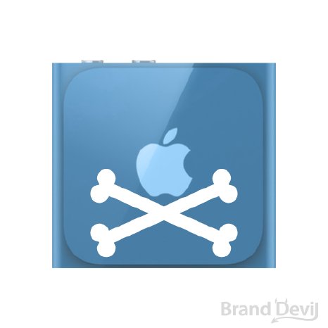 apple-ipod-shuffle-blue-gravur-engraving-graviert-engraved-pirate-skull-bones-pirat-totenko.png