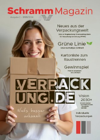 Cover Schramm Magazin Kopie.jpg