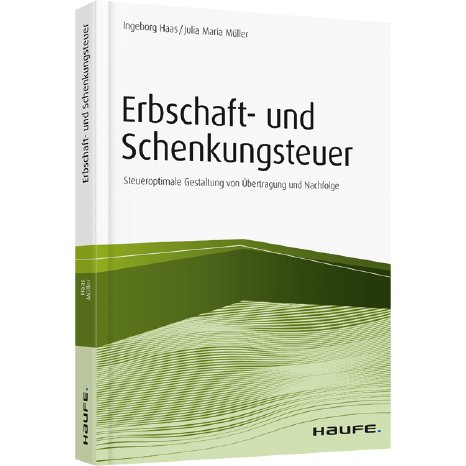 HaufeEOS_Erbschaft_und_Schenkungsteuer.jpg