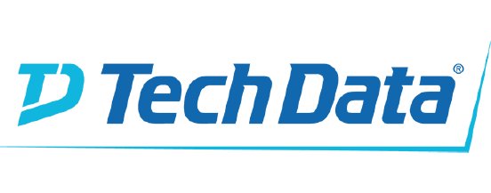 TechData-logo.png