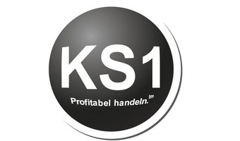 ks1-logo.jpg