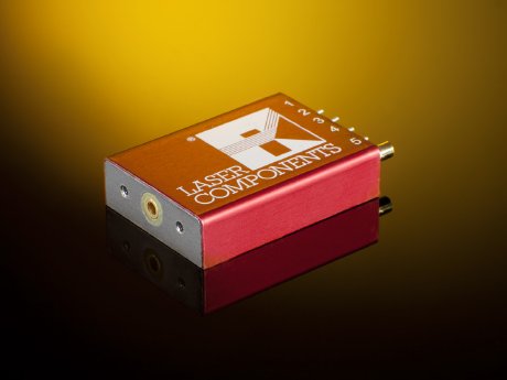 Pulsed Laser Diode Modules.jpg