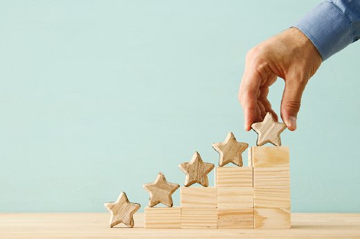shutterstock_1140456245_tomertu.jpg