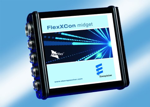 FlexXCon_midget_B13cm_cmyk_300dpi.jpg