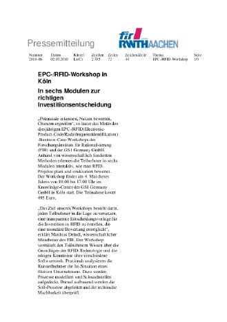 pm_FIR-Pressemitteilung_2010-06.pdf