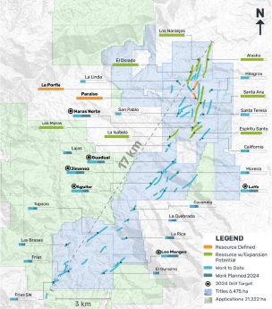 Outcrop_040924_DEPRcom.002.jpeg