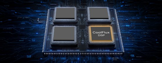26-06_Lauterbach_CoolFlux_P.jpg