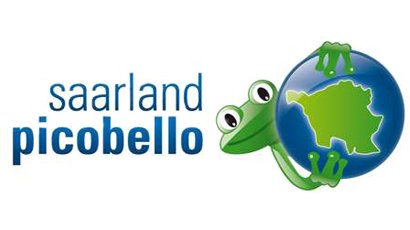 news_saarland-picobello_logo.jpg