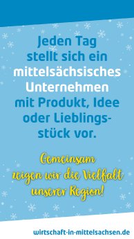 Landkreis MS_ProduktSCHAU-Adventskalender 2025_Story_A2.jpg