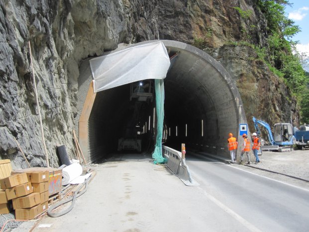 140610_Sanierung Tunnel Innertkirchen-4.JPG