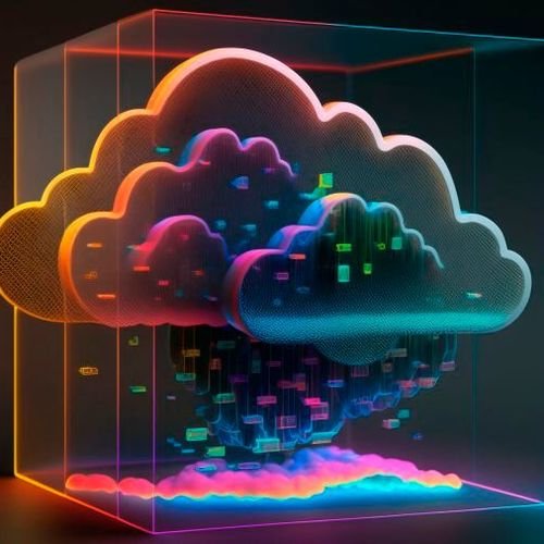 Datensouveränität: So profitieren Unternehmen von Multicloud-Lösungen