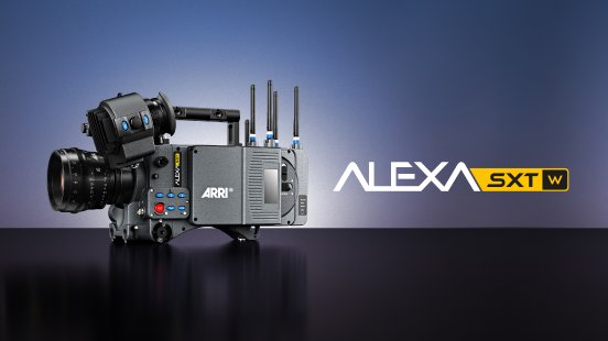 ARRI ALEXA SXT Wireless Video System[5].jpg