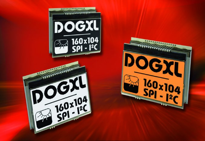 DOGXL160-7.jpg