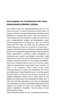 1450 - Berufsbegleitend zur Produktionsfachkraft Chemie.pdf