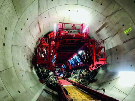 02_PERI_MNTLA 2_300dpi.jpg