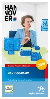 Seminarprogramm_Frau_und_Beruf_2018.pdf