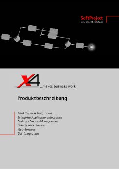 X4_Produktbeschreibung.pdf