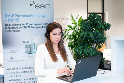 SSC-Services_Newsroom_BMWGroupIT-Beauftragung.jpg